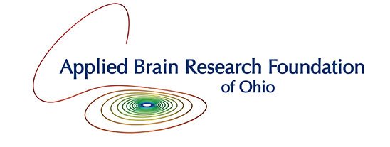 http://pressreleaseheadlines.com/wp-content/Cimy_User_Extra_Fields/Applied Brain Research Foundation of Ohio/Screen-Shot-2013-05-07-at-10.19.42-AM.png